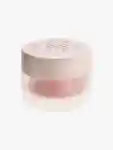 https://contenthub-delivery.mecca.com/api/public/content/I-082626-I-082626-M1-MECCACOSMETICA-LipDeLusciousMask-XLPnFUR7qZTc2Y5pxm6g.jpg?v=f4fe24e0