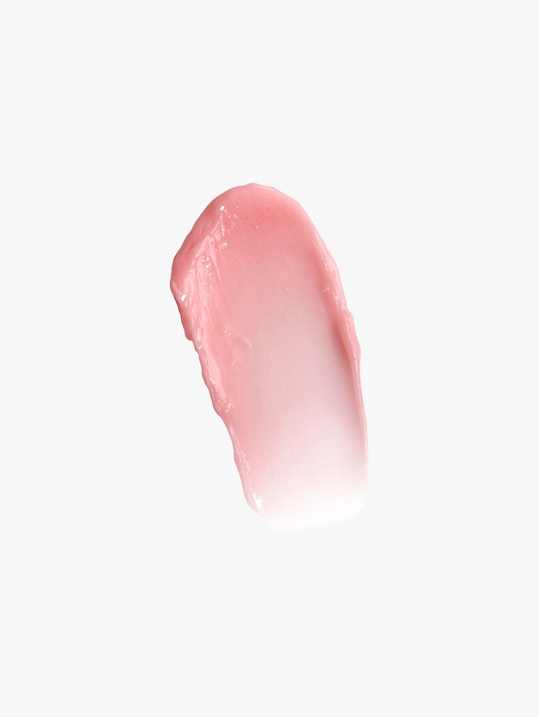 Swatch MECCACOSMETICA Lip De Luscious Mask