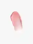 Swatch MECCACOSMETICA Lip De Luscious Mask