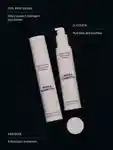 Alternative Image MECCACOSMETICA Dermal Dose Barrier Repair Treatment