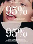 Alternative Image MECCACOSMETICA Dermal Dose Barrier Repair Treatment