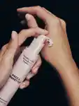 Alternative Image MECCACOSMETICA Dermal Dose Barrier Repair Treatment