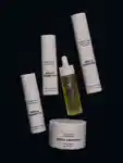 Alternative Image MECCACOSMETICA Dermal Dose Barrier Repair Treatment