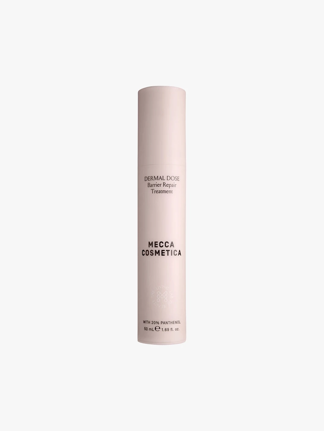 Hero MECCACOSMETICA Dermal Dose Barrier Repair Treatment
