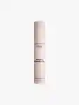 Hero MECCACOSMETICA Dermal Dose Barrier Repair Treatment