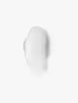 Swatch MECCACOSMETICA Dermal Dose Barrier Repair Treatment