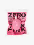 Alternative Image Comme Des Garcons Zero Than Pink