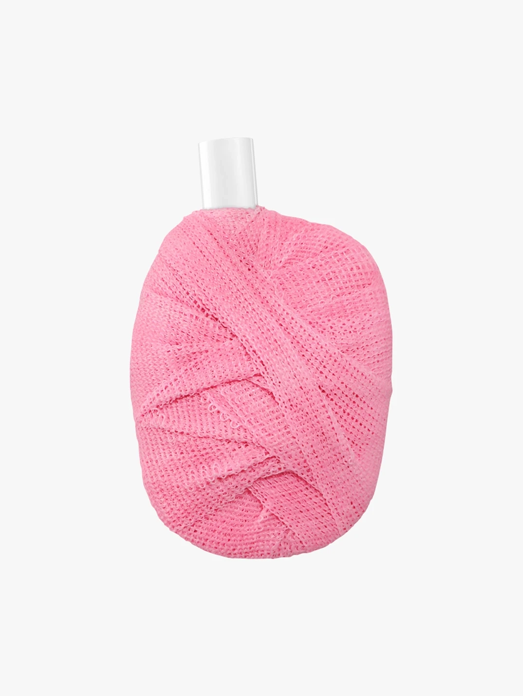 Hero Comme Des Garcons Zero Than Pink