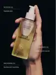 Alternative Image MECCACOSMETICA Clean Slate Oil Cleanser