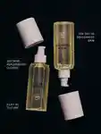 Alternative Image MECCACOSMETICA Clean Slate Oil Cleanser