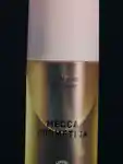Alternative Image MECCACOSMETICA Clean Slate Oil Cleanser