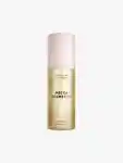 Hero MECCACOSMETICA Clean Slate Oil Cleanser