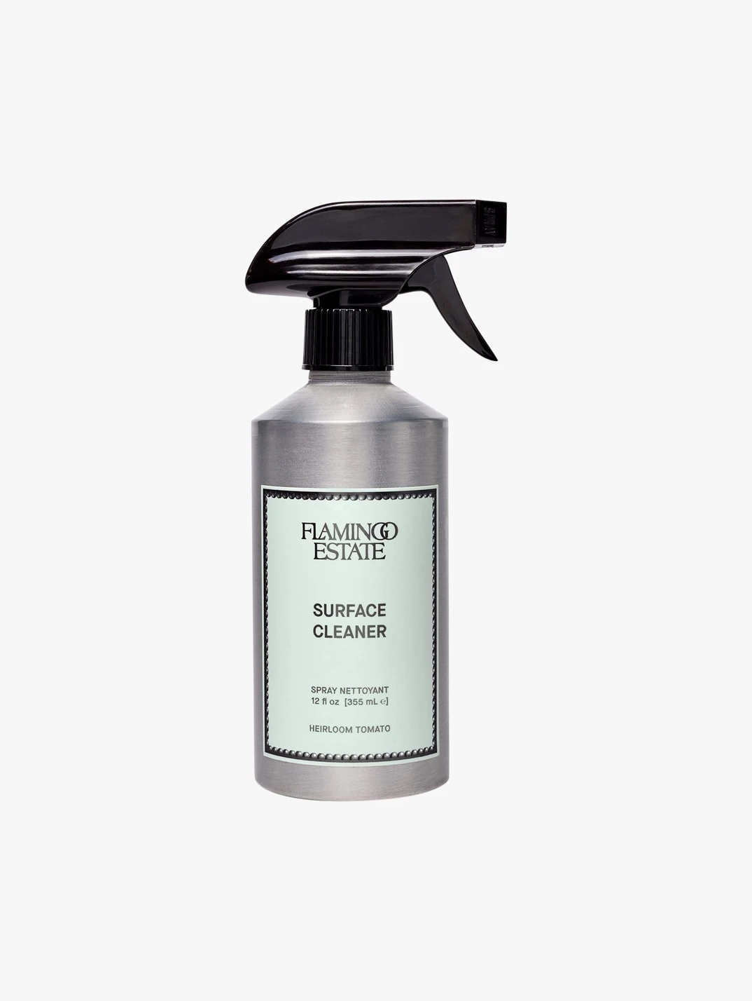 Hero Flamingo Estate Heirloom Tomato Surface Cleaner