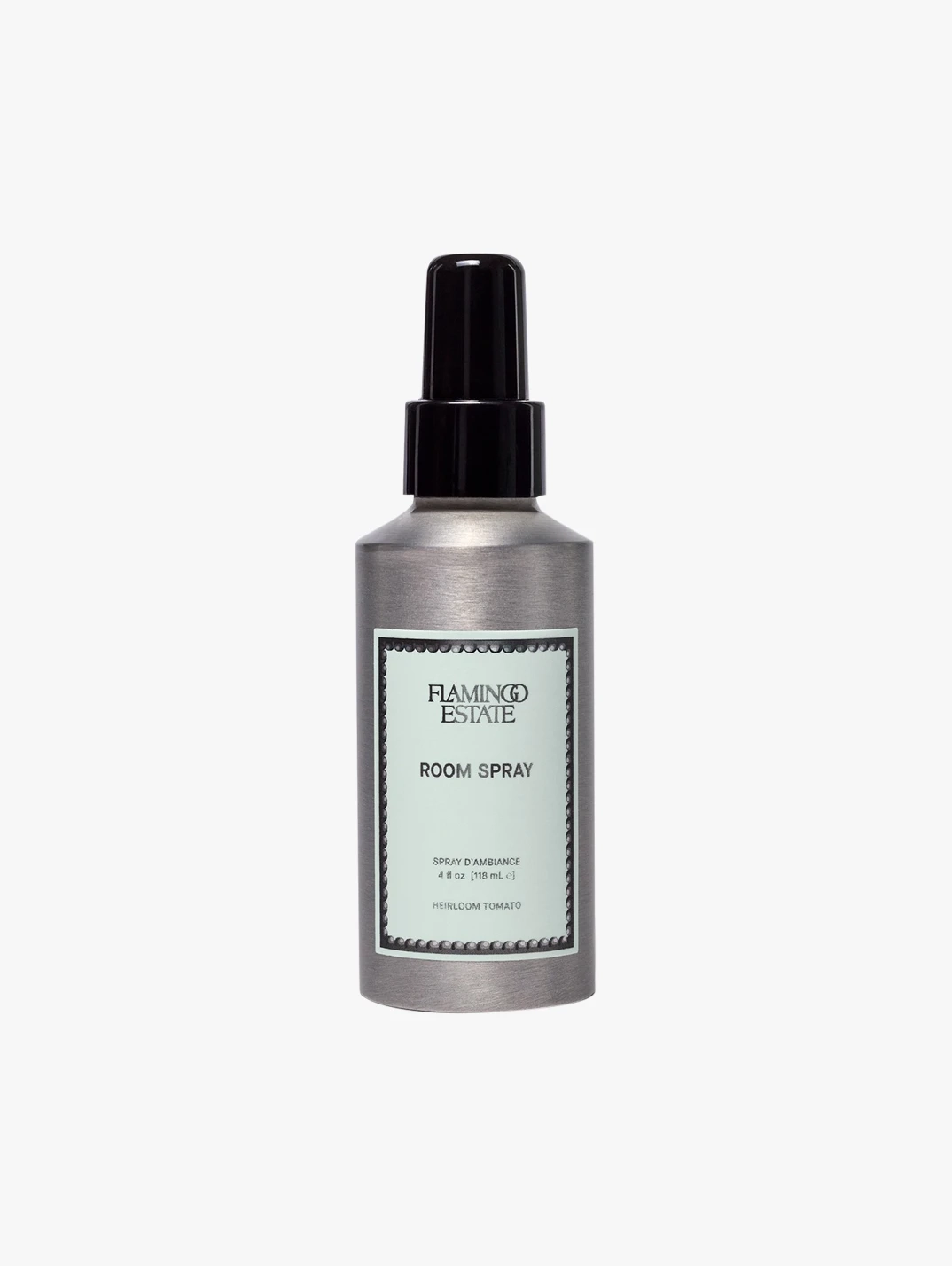 Hero Flamingo Estate Heirloom Tomato Room Spray