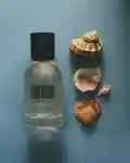 https://contenthub-delivery.mecca.com/api/public/content/I-082650-3-I-082650-A3-dedcool-MineralMilkEDP50ml-oSsiyHXUR2yMGoDQMNCcjw.jpg?v=5c2713f2