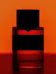 Alternative Image Frederic Malle Contre Jour EDP