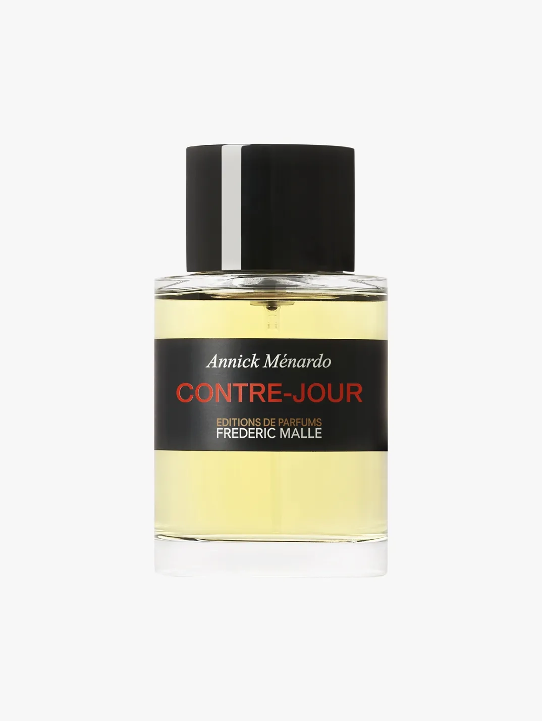Hero Frederic Malle Contre Jour100ml