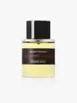 Hero Frederic Malle Contre Jour100ml