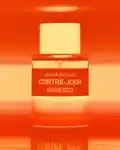 Alternative Image Frederic Malle Contre Jour EDP
