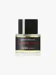 Hero Frederic Malle Contre Jour50ml