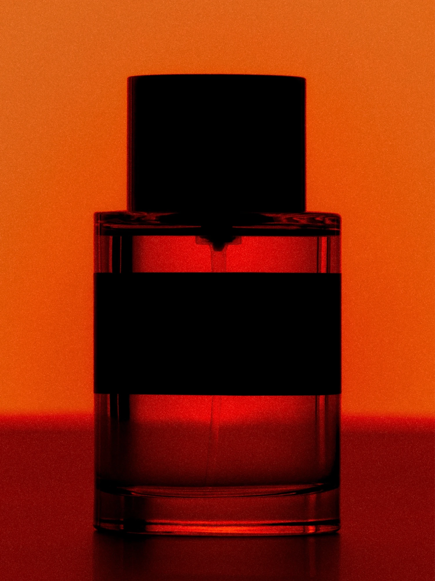 Alternative Image Frederic Malle Contre Jour EDP