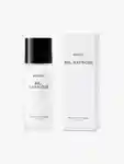 Alternative Image BYREDO Bal D Afrique Body Mist