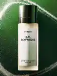 Alternative Image BYREDO Bal D Afrique Body Mist