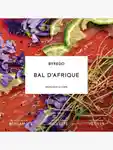 Alternative Image BYREDO Bal D Afrique Body Mist