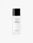 Hero BYREDO Bal D Afrique Body Mist