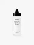 Alternative Image BYREDO Rose Of No Mans Land Body Mist