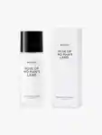 Alternative Image BYREDO Rose Of No Mans Land Body Mist