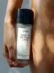 Alternative Image BYREDO Rose Of No Mans Land Body Mist