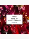 Alternative Image BYREDO Rose Of No Mans Land Body Mist