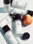 Alternative Image BYREDO Rose Of No Mans Land Body Mist