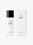 Alternative Image BYREDO Mojave Ghost Body Mist