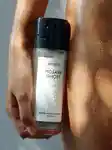 Alternative Image BYREDO Mojave Ghost Body Mist