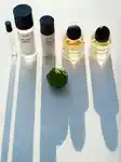 Alternative Image BYREDO Mojave Ghost Body Mist