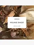 Alternative Image BYREDO Mojave Ghost Body Mist