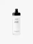 Alternative Image BYREDO Alto Astral Body Mist