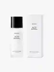 Alternative Image BYREDO Alto Astral Body Mist