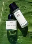 Alternative Image BYREDO Alto Astral Body Mist