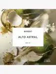 Alternative Image BYREDO Alto Astral Body Mist