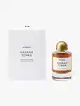 Alternative Image BYREDO Tonka Extrait