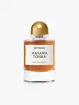 Hero BYREDO Tonka Extrait
