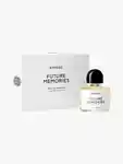 Alternative Image BYREDO Future Memories50ml