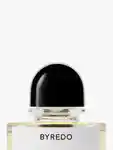 Alternative Image BYREDO Future Memories50ml