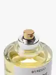 Alternative Image BYREDO Future Memories50ml