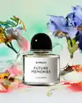 https://contenthub-delivery.mecca.com/api/public/content/I-082663-4-I-082664-A4-BYREDO-FutureMemoriesEaudeParfum-p3iUf81ZQGW9MNmnf3qtQ.webp?v=84ad2816