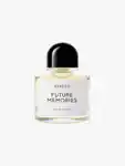 Hero BYREDO Future Memories50ml