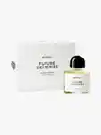 Alternative Image BYREDO Future Memories100ml